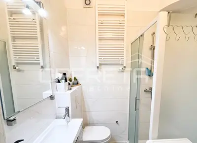 Wohnung zum Kauf in Centar, 45 m² - 13