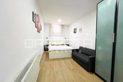 Wohnung zum Kauf in Centar, 45 m² - 4