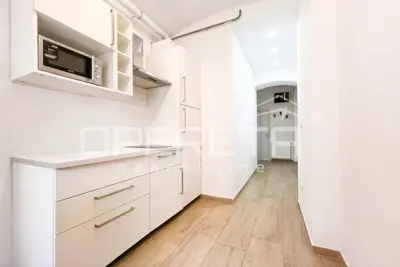 Wohnung zum Kauf in Centar, 45 m² - 3