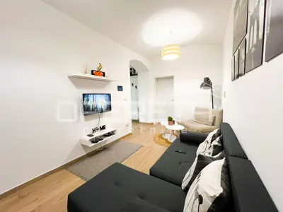 Wohnung zum Kauf in Centar, 45 m² - 10