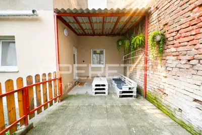 Wohnung zum Kauf in Centar, 45 m² - 7