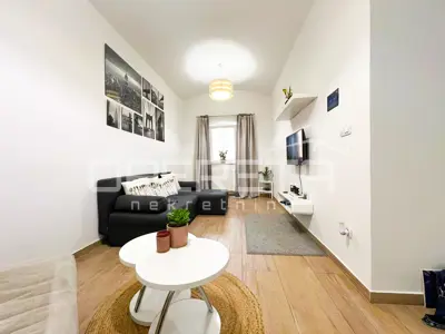 Wohnung zum Kauf in Centar, 45 m² - 5