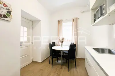 Wohnung zum Kauf in Centar, 45 m² - 6