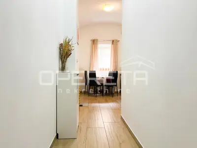 Wohnung zum Kauf in Centar, 45 m² - 12