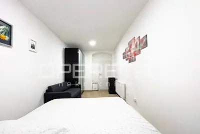 Wohnung zum Kauf in Centar, 45 m² - 14