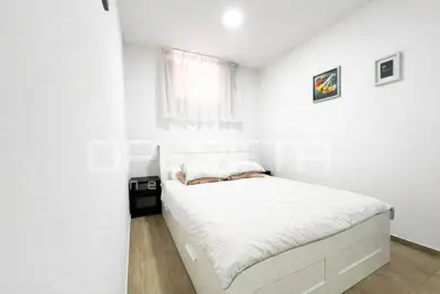 Wohnung zum Kauf in Centar, 45 m² - 15