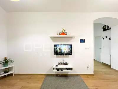 Wohnung zum Kauf in Centar, 45 m² - 11