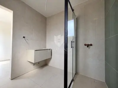 Haus 150 m², Labin - ruhige Lage und Pool - 7
