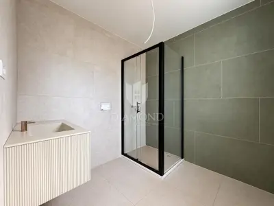 Haus 150 m², Labin - ruhige Lage und Pool - 3