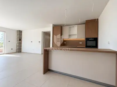 Haus 150 m², Labin - ruhige Lage und Pool - 6
