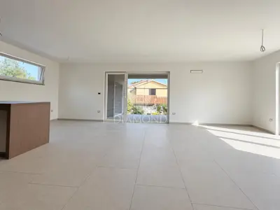 Haus 150 m², Labin - ruhige Lage und Pool - 4