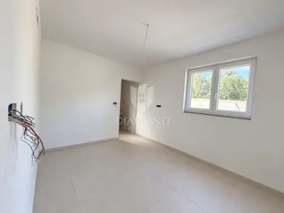 Haus 150 m², Labin - ruhige Lage und Pool - 5