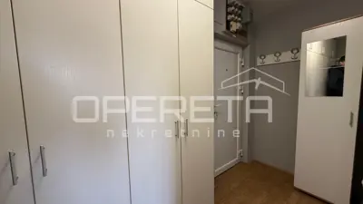 Prodaja, Stan, Retfala, Ljudevita Posavskog, 1s, 37 m² - 8