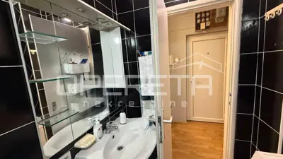 Prodaja, Stan, Retfala, Ljudevita Posavskog, 1s, 37 m² - 6