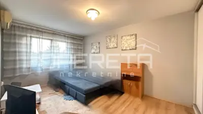 Prodaja, Stan, Retfala, Ljudevita Posavskog, 1s, 37 m² - 2