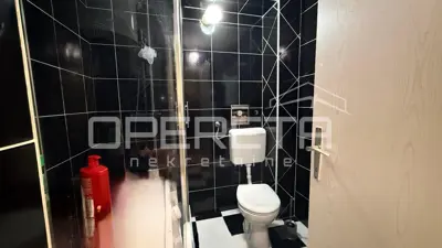 Prodaja, Stan, Retfala, Ljudevita Posavskog, 1s, 37 m² - 7