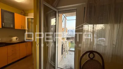 Prodaja, Stan, Retfala, Ljudevita Posavskog, 1s, 37 m² - 4