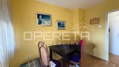 Prodaja, Stan, Retfala, Ljudevita Posavskog, 1s, 37 m² - 3