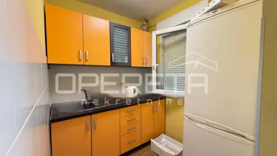 Prodaja, Stan, Retfala, Ljudevita Posavskog, 1s, 37 m² - 5