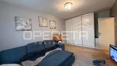Prodaja, Stan, Retfala, Ljudevita Posavskog, 1s, 37 m²
