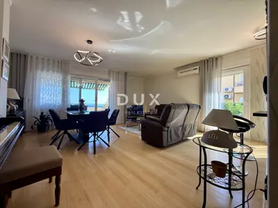 Apartment for sale in Opatija - Centar, 100 m² - 3
