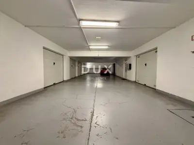 Apartment for sale in Opatija - Centar, 100 m² - 18