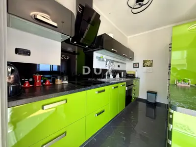 Apartment for sale in Opatija - Centar, 100 m² - 7