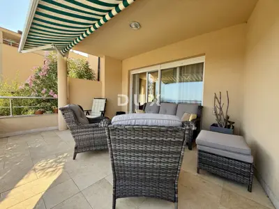 Apartment for sale in Opatija - Centar, 100 m² - 9