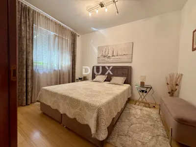 Apartment for sale in Opatija - Centar, 100 m² - 12
