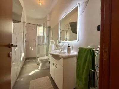 Apartment for sale in Opatija - Centar, 100 m² - 17