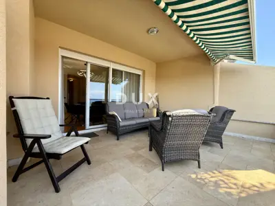 Apartment for sale in Opatija - Centar, 100 m² - 8