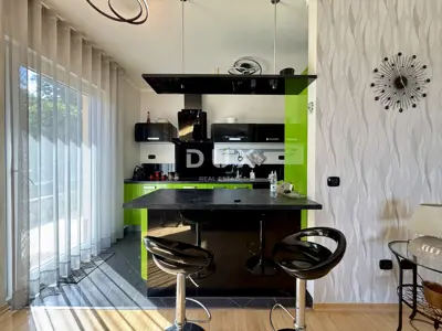 Apartment for sale in Opatija - Centar, 100 m² - 6
