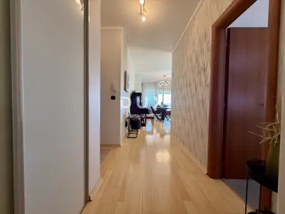 Apartment for sale in Opatija - Centar, 100 m² - 11