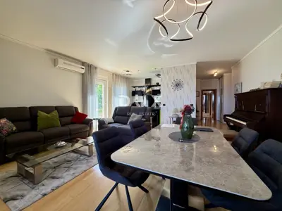 Apartment for sale in Opatija - Centar, 100 m² - 5