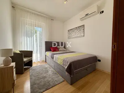 Apartment for sale in Opatija - Centar, 100 m² - 14