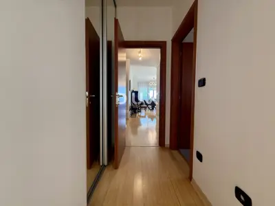 Apartment for sale in Opatija - Centar, 100 m² - 10