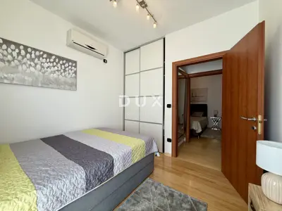 Apartment for sale in Opatija - Centar, 100 m² - 15