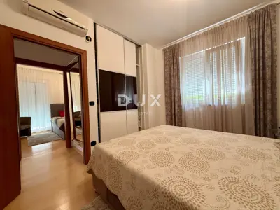 Apartment for sale in Opatija - Centar, 100 m² - 13