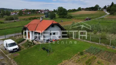 Ključ, Zgrada, 225.000,00 EUR - 9