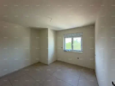 Wohnung in einem Neubau in Peroj! - 15
