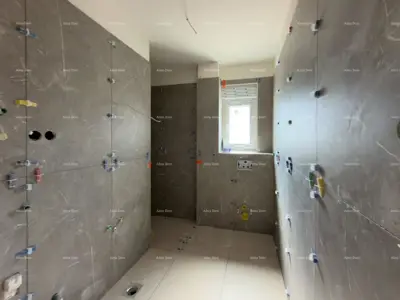 Wohnung in einem Neubau in Peroj! - 12
