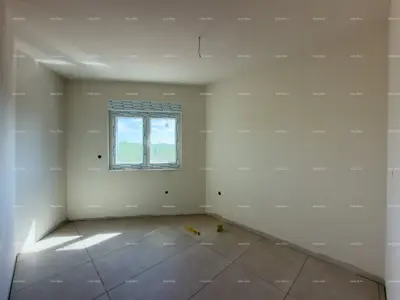 Wohnung in einem Neubau in Peroj! - 9