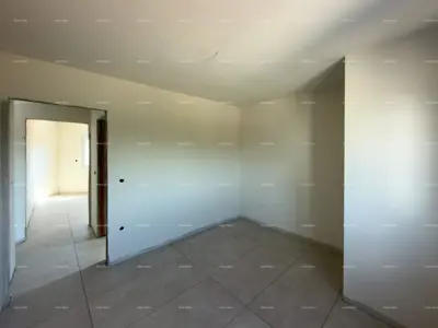 Wohnung in einem Neubau in Peroj! - 16