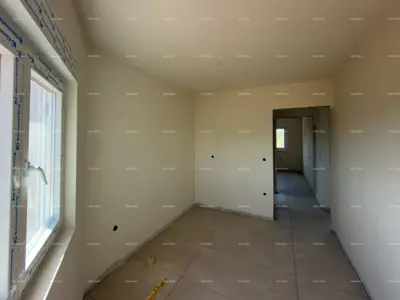 Wohnung in einem Neubau in Peroj! - 10