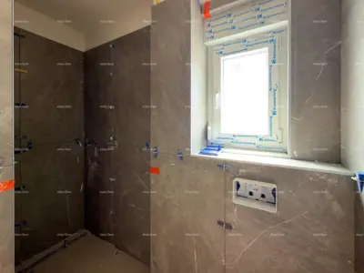 Wohnung in einem Neubau in Peroj! - 13