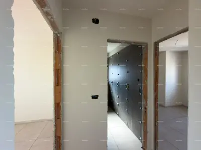 Wohnung in einem Neubau in Peroj! - 8