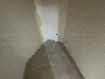 Wohnung in einem Neubau in Peroj! - 7