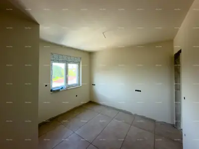 Wohnung in einem Neubau in Peroj! - 17