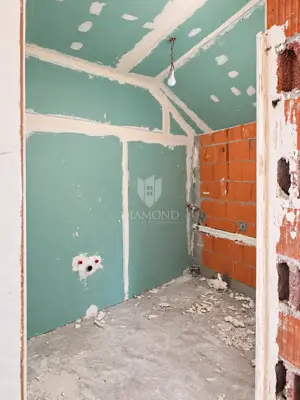 Apartment 65.1 m², Gornje Vrapče - 3 rooms, new build - 7