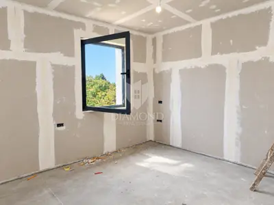 Apartment 65.1 m², Gornje Vrapče - 3 rooms, new build - 8